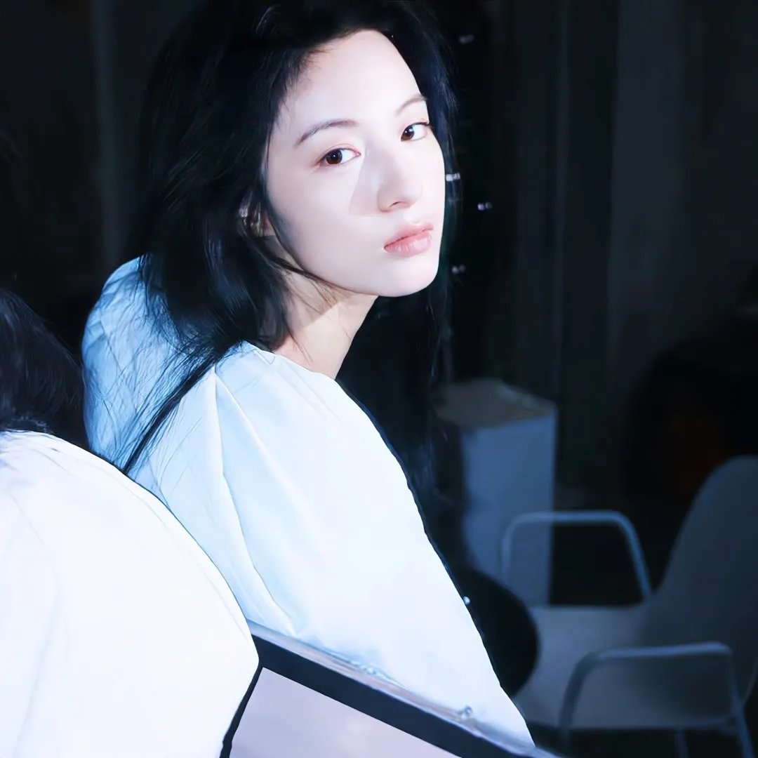 法网追凶第三季