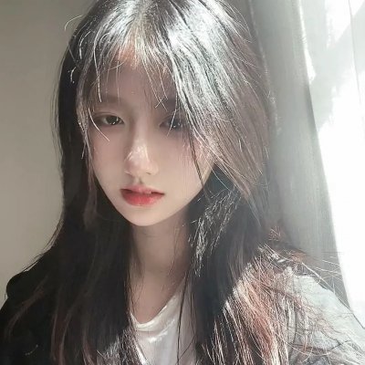 小闯横莱坞