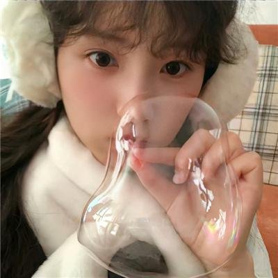 爱情季节