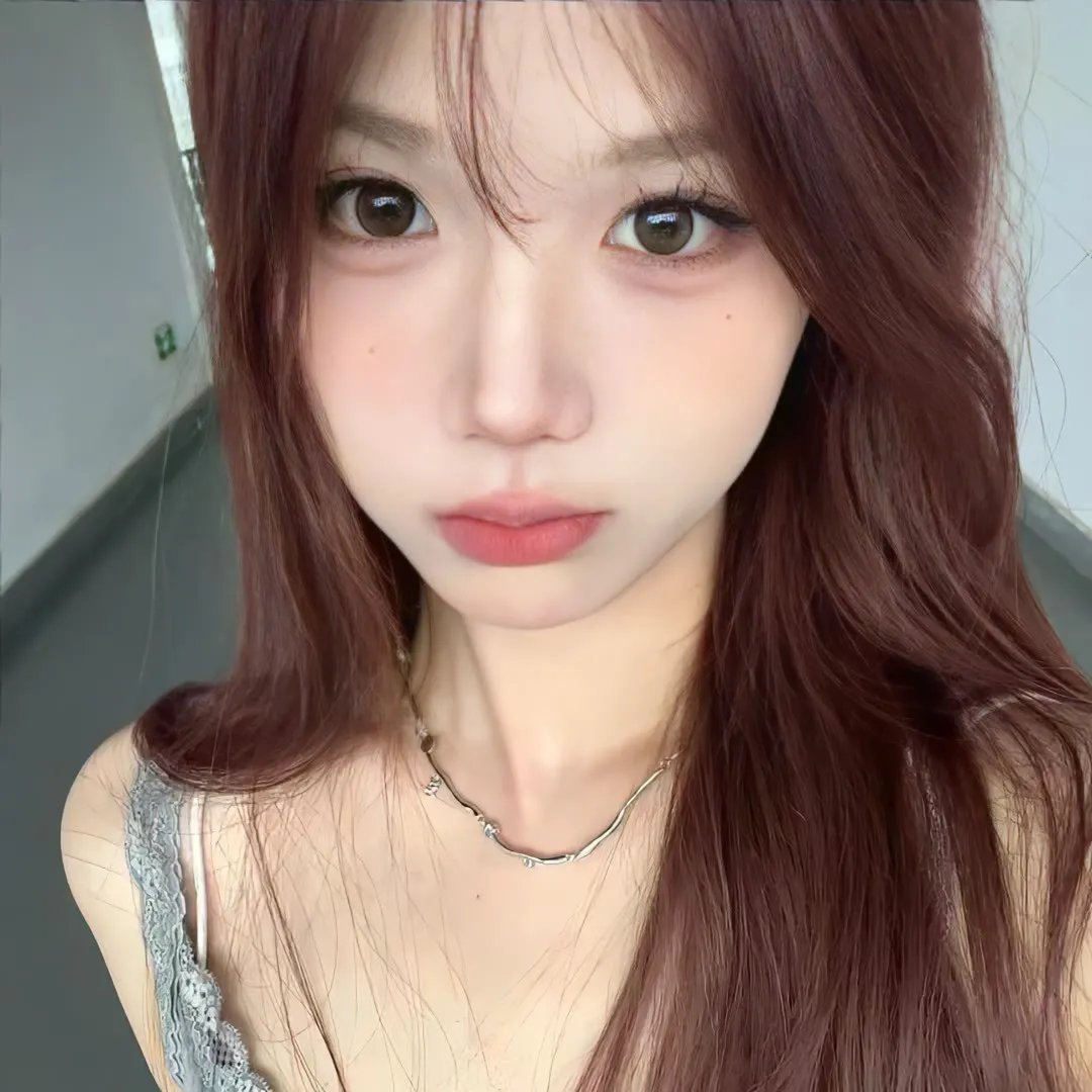 怪兽婆婆