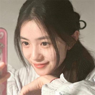 巴格达来信