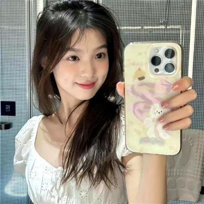 质量效应：迷途楷模
