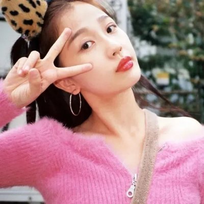 莫罗博士的岛