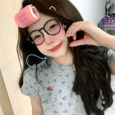 黑道新鲜人