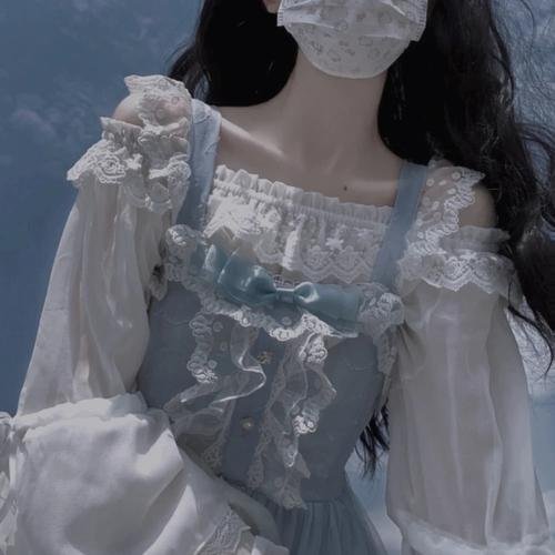 贫贱夫妻百事吉