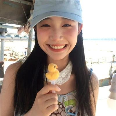 夏普的正义