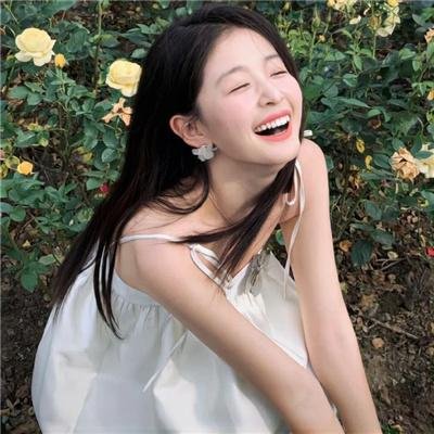小谢尔顿第三季
