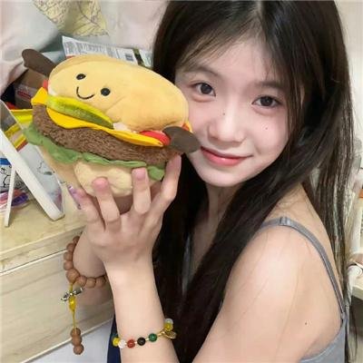 好奇害死猫