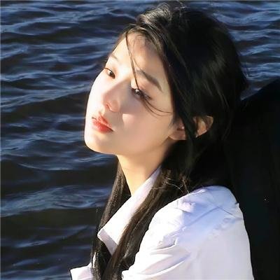 身份流亡