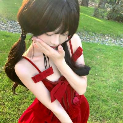 功夫好小子