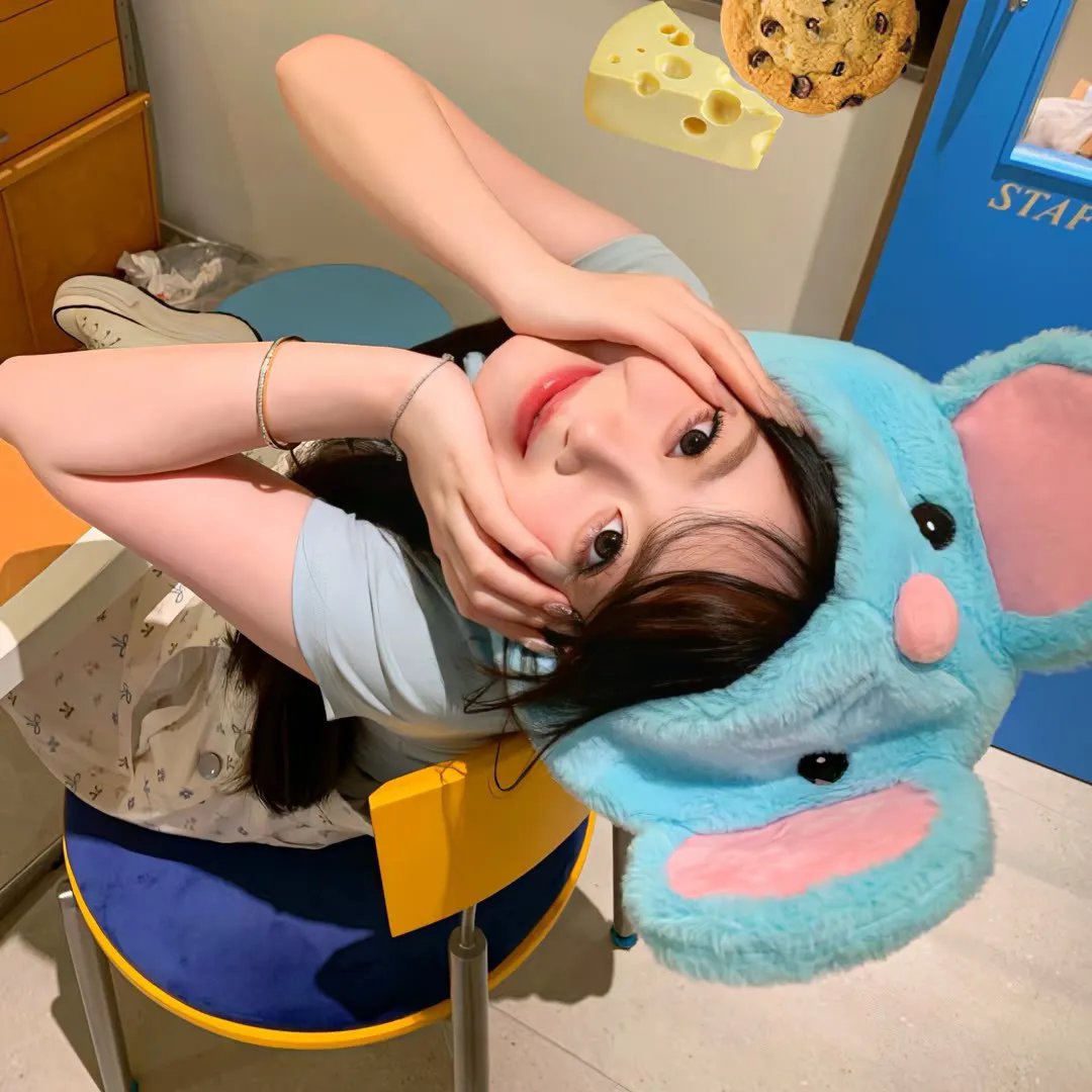 护士