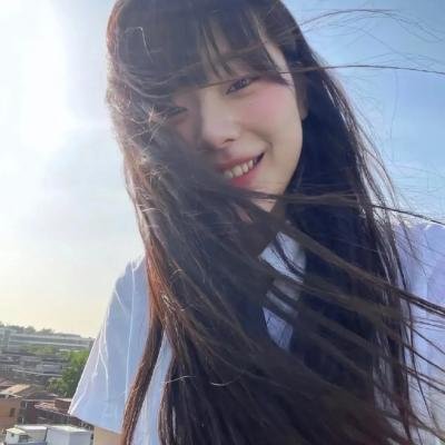狼心狗肺