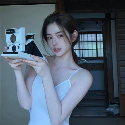 鹿角男孩第三季