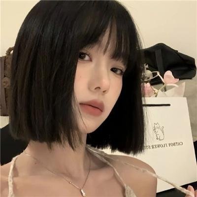 嗜血杀手