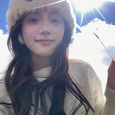 枪响前决定爱不爱你
