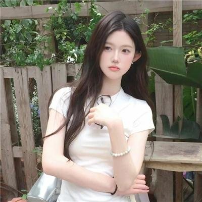 半套房