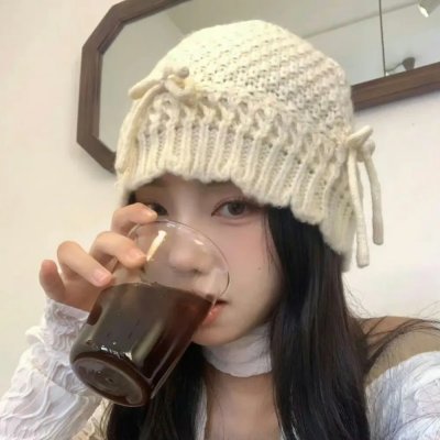 三个拥抱