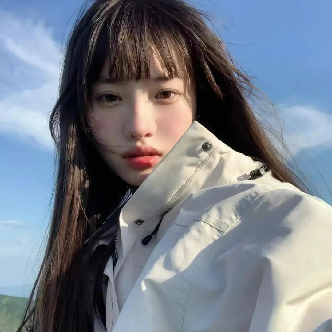 这个高中没有鬼3